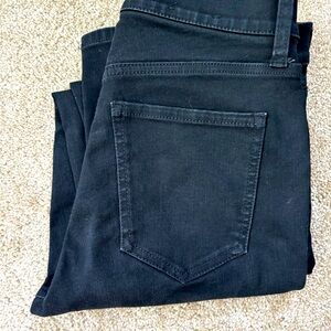 Banana Republic Universal Jean 26-28